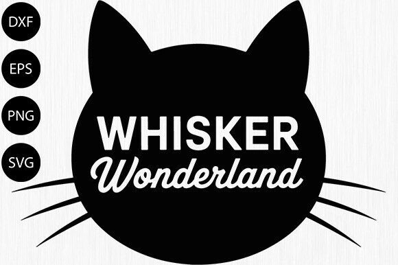Download Cat Christmas,Pet Christmas Ornament Svg - Pet christmas ornament svg Collection