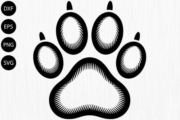Download Cat Christmas,Pet Christmas Ornament Svg - Pet christmas ornament svg Collection