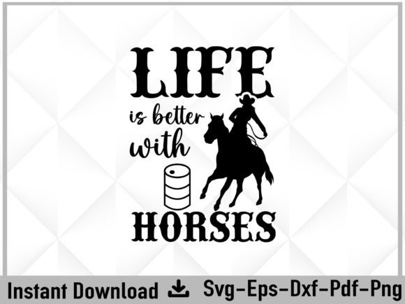 Download Funny Horse Lover Svg Gift T Shirt - Horse lover svg Collection