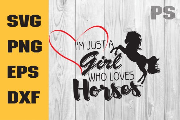 Download Horse Lover SVG, Floral Horse Svg - Horse lover svg Collection