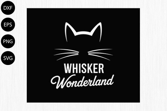 Download Cat Christmas,Pet Christmas Ornament Svg - Pet christmas ornament svg Collection