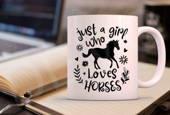 Download Horse Lover Svg, Horse Svg, Rustic Svg - Horse lover svg Collection